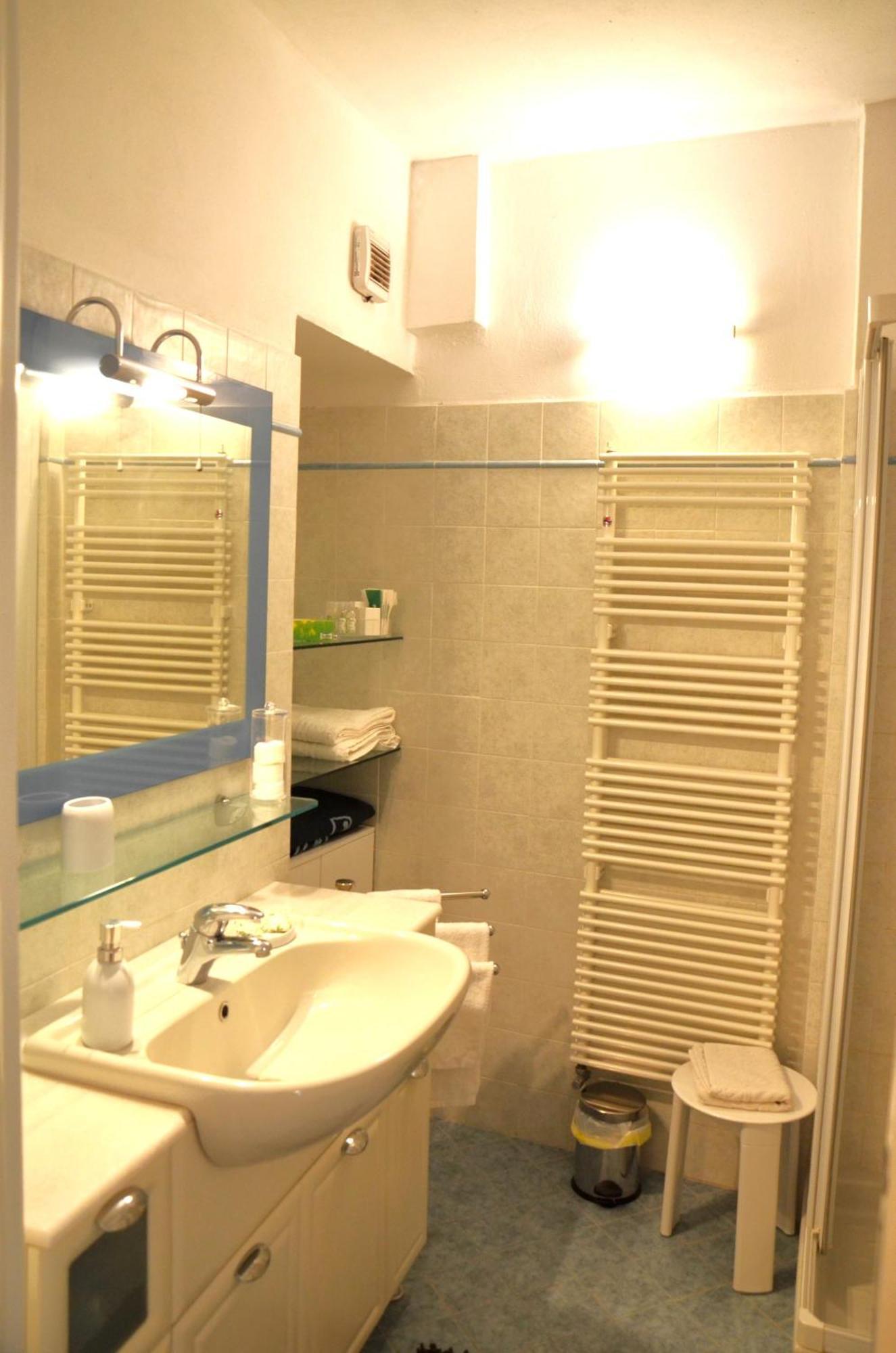 Pae Veciu Camera Privata Con Bagno Monterosso al Mare Exterior foto